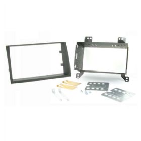 Connects2 CT23KI17 2-DIN kit Kia