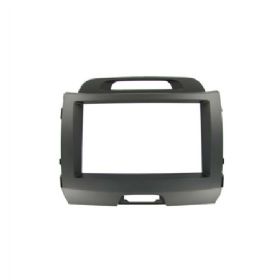 Connects2 CT23KI24 2-DIN kit Kia