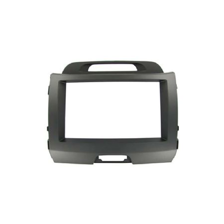 Connects2 CT23KI24 2-DIN kit Kia