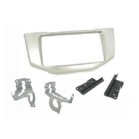 Connects2 CT23LX01 2-DIN kit lexus