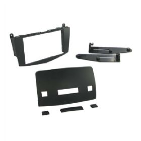 Connects2 CT23MB15 2-DIN kit Mercedes