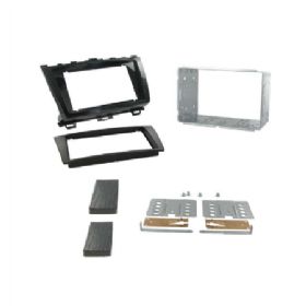 Connects2 CT23MZ10 2-DIN kit Mazda