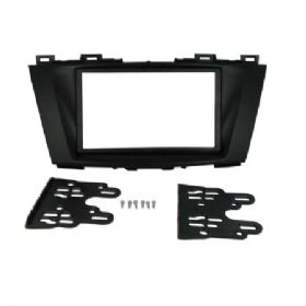Connects2 CT23MZ11 2-DIN kit Mazda