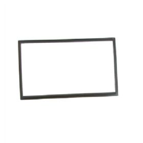 Connects2 CT23NS06 2-DIN kit Nissan