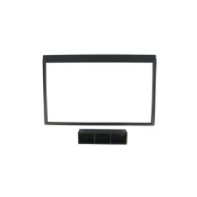 Connects2 CT23NS08 2-DIN kit Nissan