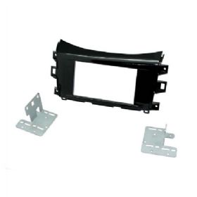 Connects2 CT23NS22 2-DIN kit Nissan
