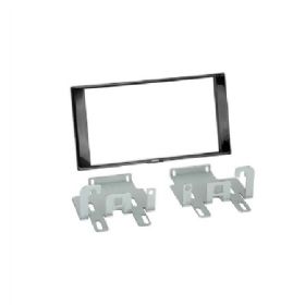 Connects2 CT23NS31 2-DIN kit Nissan puls