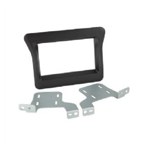 Connects2 CT23RT11 2-DIN kit Renault mas