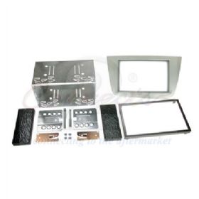 Connects2 CT23ST01L 2-DIN kit Seat