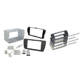 Connects2 CT23ST05 2-DIN kit Seat
