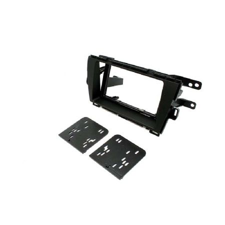 Connects2 CT23TY19L 2-DIN ramme Toyota