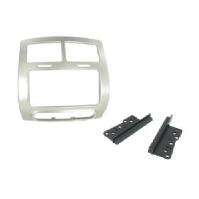 Connects2 CT23TY27 2-DIN kit Toyota