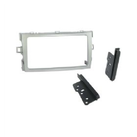 Connects2 CT23TY28 2-DIN kit Toyota