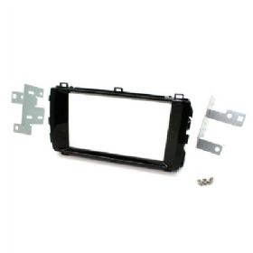 Connects2 CT23TY42 2-DIN kit Toyota