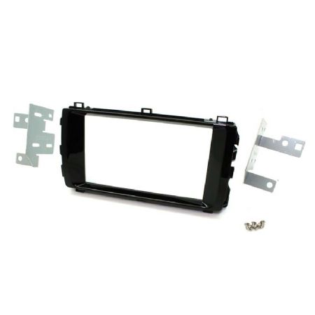 Connects2 CT23TY42 2-DIN kit Toyota