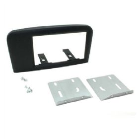 Connects2 CT23VL04 2-DIN kit Volvo