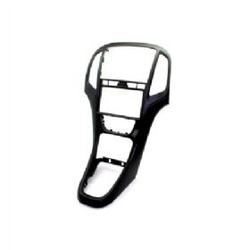 Connects2 CT23VX27 2-DIN kit Opel