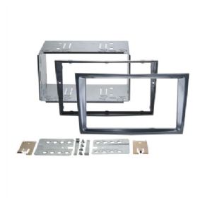 Connects2 CT23VX35 2-DIN kit Opel