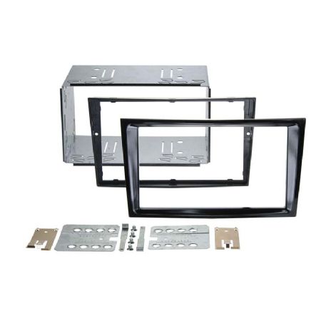 Connects2 CT23VX36 2-DIN kit Opel