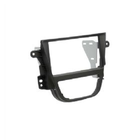 Connects2 CT23VX40 2-DIN kit Opel