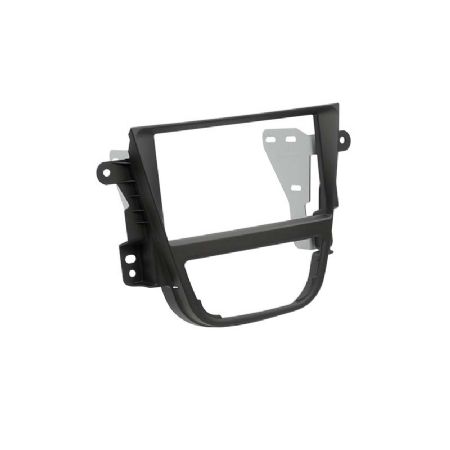 Connects2 CT23VX40 2-DIN kit Opel