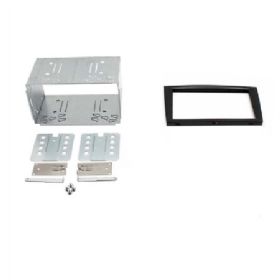 Connects2 CT23VX44 2-DIN kit Opel