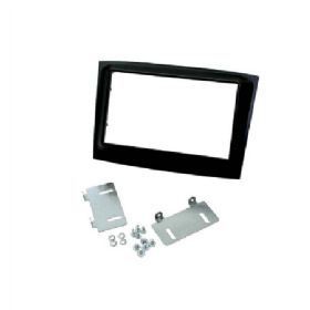 Connects2 CT23VX51 2-DIN kit Opel