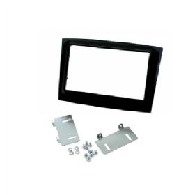 Connects2 CT23VX52 2-DIN kit Opel