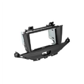 Connects2 CT23VX55 2-DIN Opel Astra k 20
