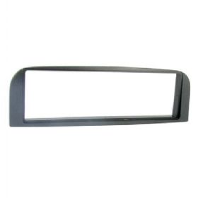 Connects2 CT24AR12 1-DIN ramme alfa GT 2