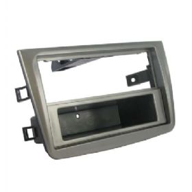 Connects2 CT24AR14 1-DIN ramme alfa MiTo