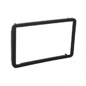 Connects2 CT24AR15 2-DIN ramme alfa 159,