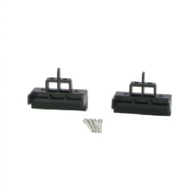 Connects2 CT24AU01 1-DIN ramme  Audi