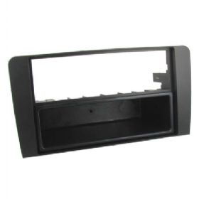 Connects2 CT24AU09 1-DIN ramme  Audi  me