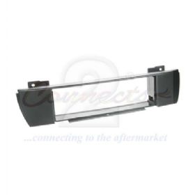 Connects2 ct24bm05 1-DIN ramme BMW