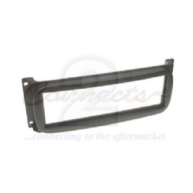 Connects2 CT24CH02 1-DIN ramme Chrysler