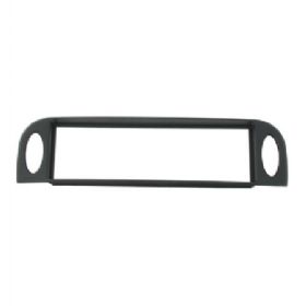 Connects2 CT24CT05 1-DIN ramme Citroën c