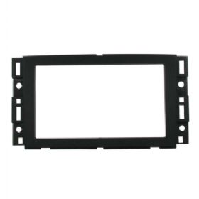 Connects2 CT24CV02 95-3305 2-DIN kit