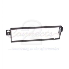 Connects2 CT24DW01 1-DIN ramme Daewoo