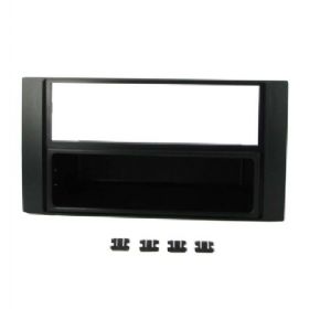 Connects2 CT24FD10 1-DIN ramme Ford