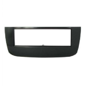 Connects2 CT24FT24 1-DIN ramme Fiat