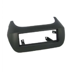 Connects2 CT24FT26 1-DIN ramme Fiat