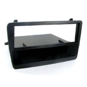 Connects2 CT24HD01 1-DIN ramme Honda civ