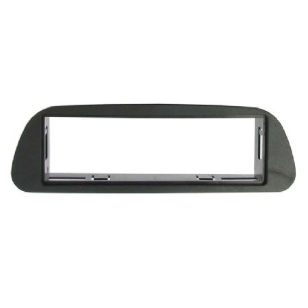 Connects2 CT24MB02 1-DIN ramme Mercedes