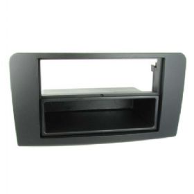 Connects2 CT24MB08 1-DIN ramme Mercedes