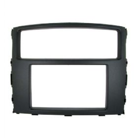 Connects2 CT24MT05 ramme Mitsubishi