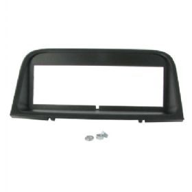 Connects2 CT24PE04 1-DIN ramme Peugeot