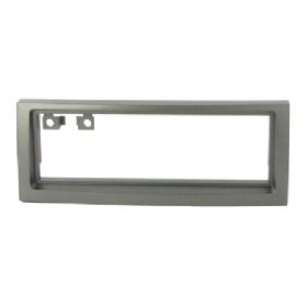Connects2 CT24PE05 1-DIN ramme Peugeot