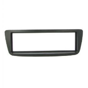 Connects2 CT24PE06 1-DIN ramme Peugeot