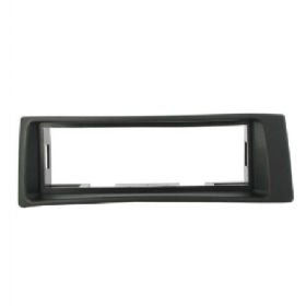 Connects2 CT24RT01 1-DIN ramme Renault